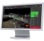 leica cyclone register360 65x65