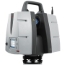leica scanstation p50 65x65