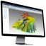technodigit 3dreshaper 65x65